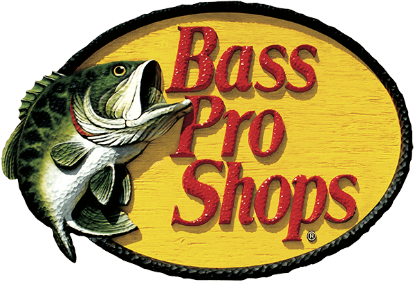 Bass Pro 